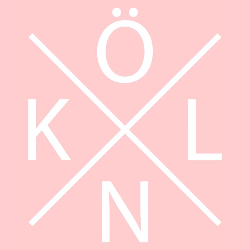 Köln