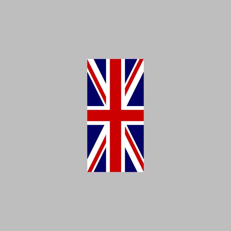 union jack