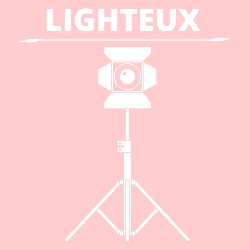 Technicien Lighteux