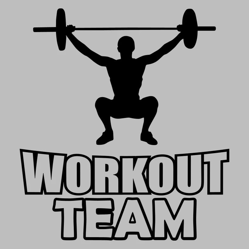 Workout Team