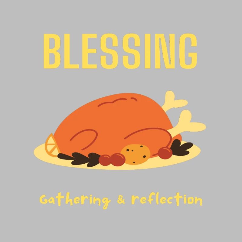 Gathering & reflection