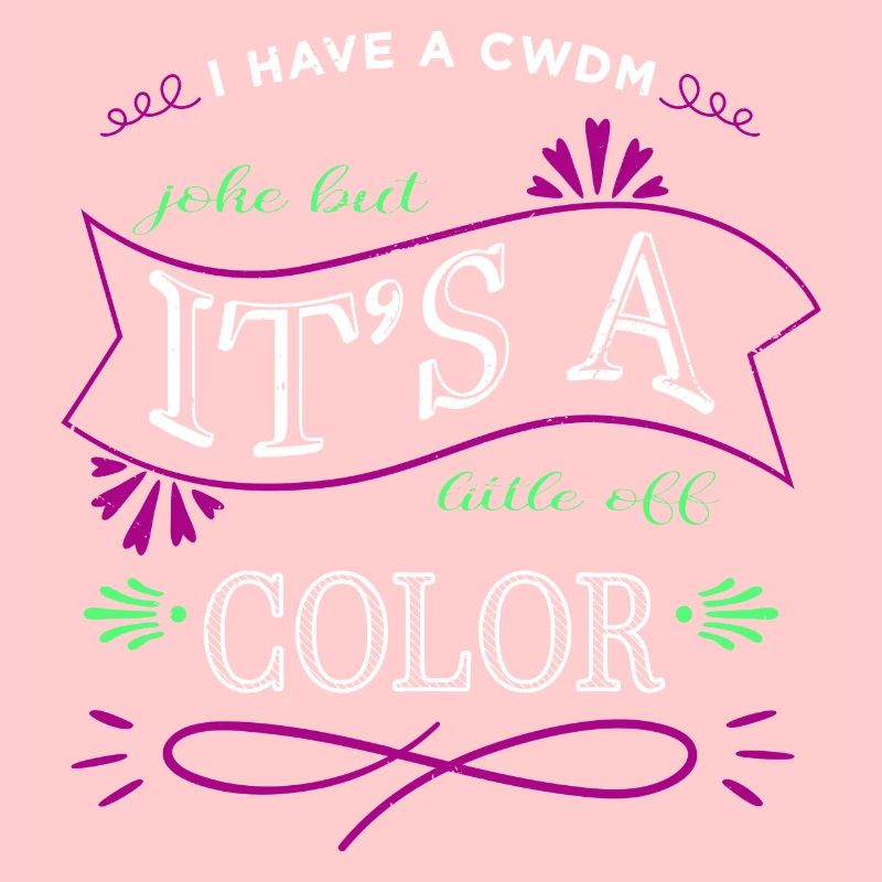 déclaration gamer hacking code happy hacker dictons