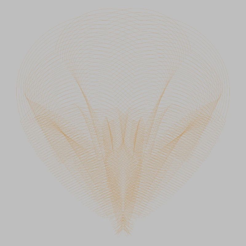 Conception de points abstraits