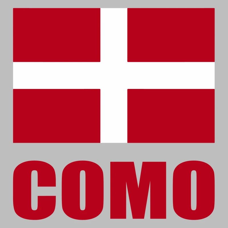 Como