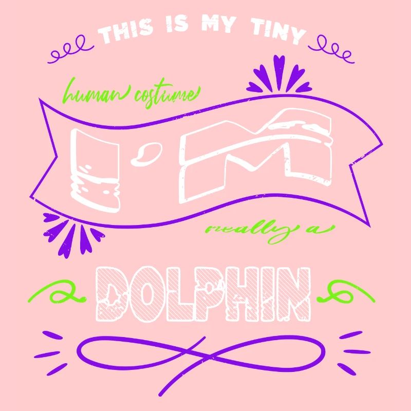 cool birthday present idea gift sports