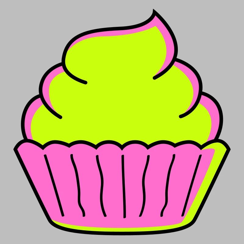 cupcake