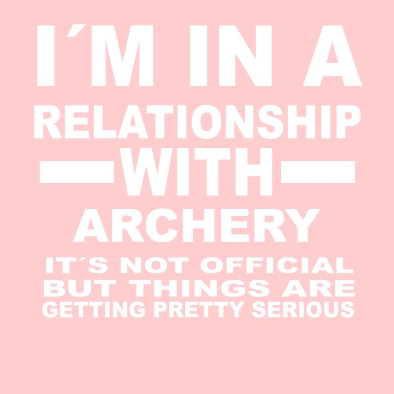 relation avec ARCHERY