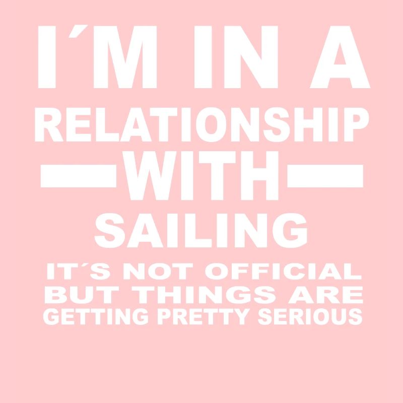 relation avec SAILING