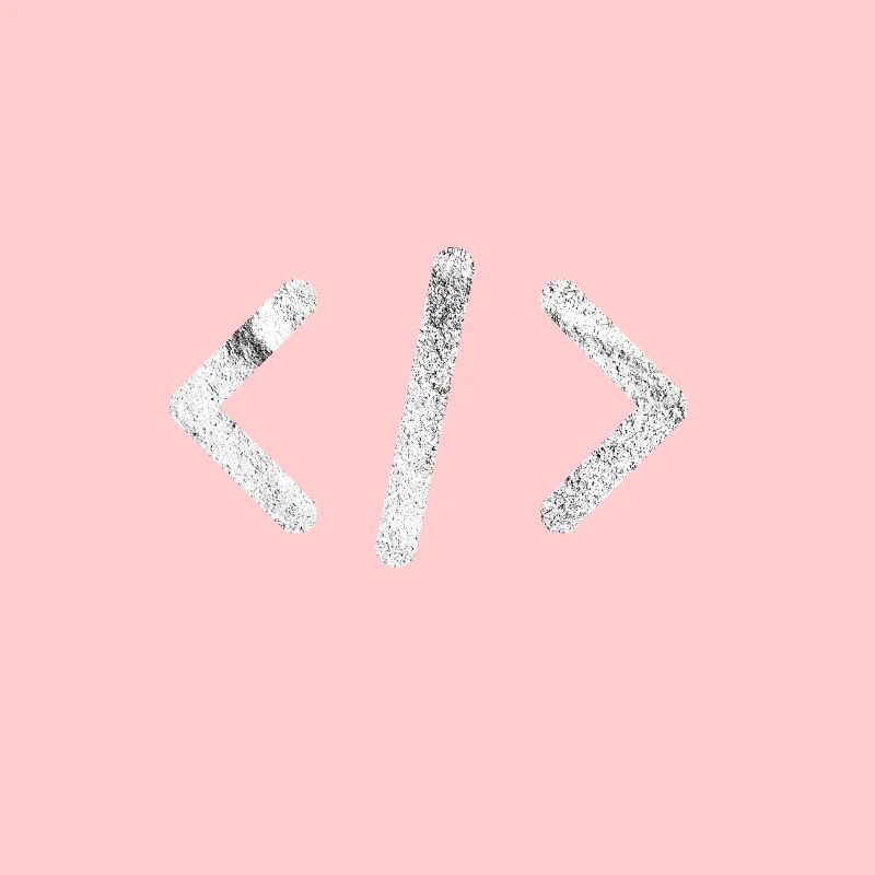 Programmazione programmatore script