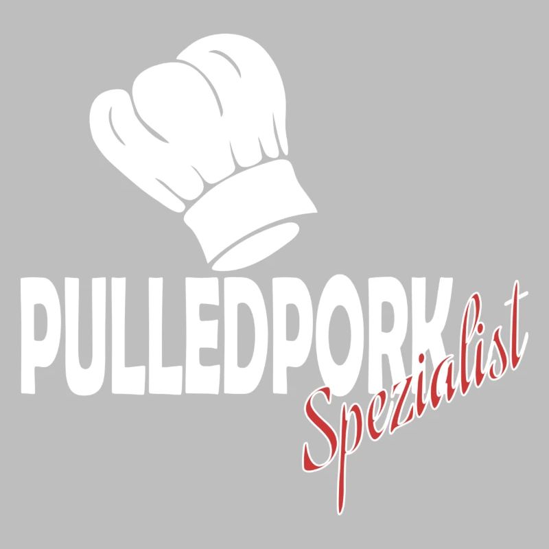 Pulled Pork