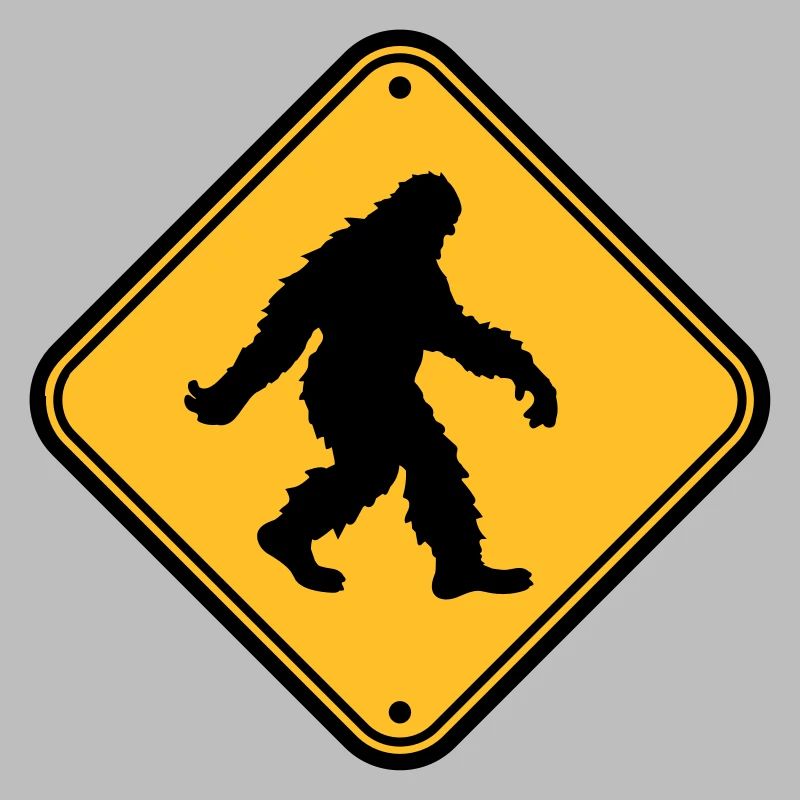 Shield note hazard caution caution zone warnun