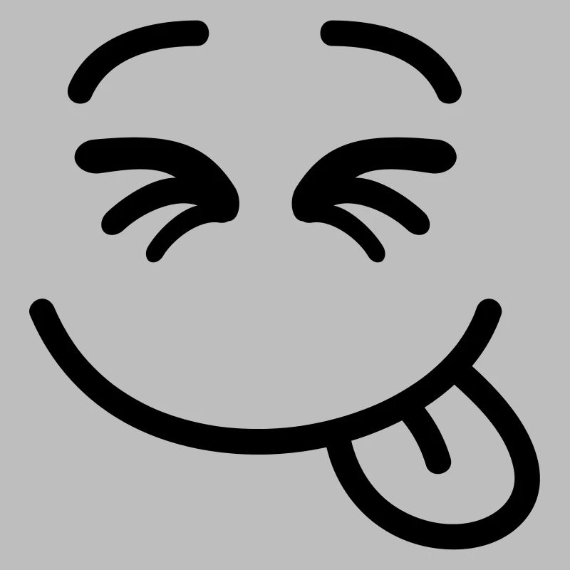 smiley_f1