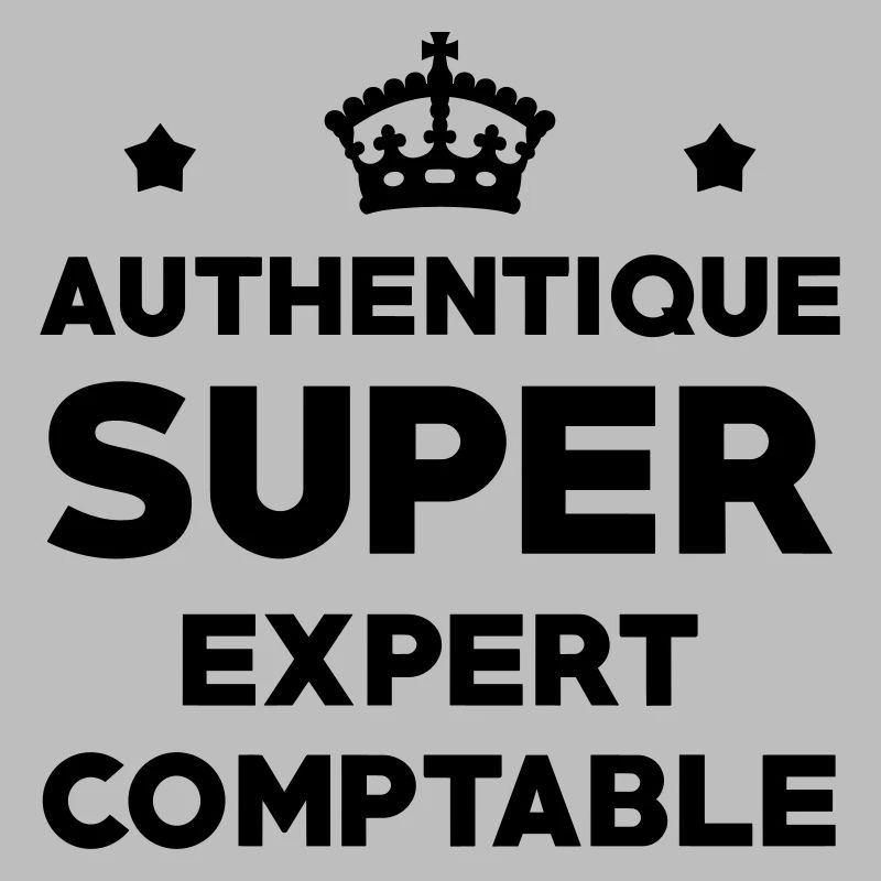 Expert Comptable / Comptabilité / Comptable /