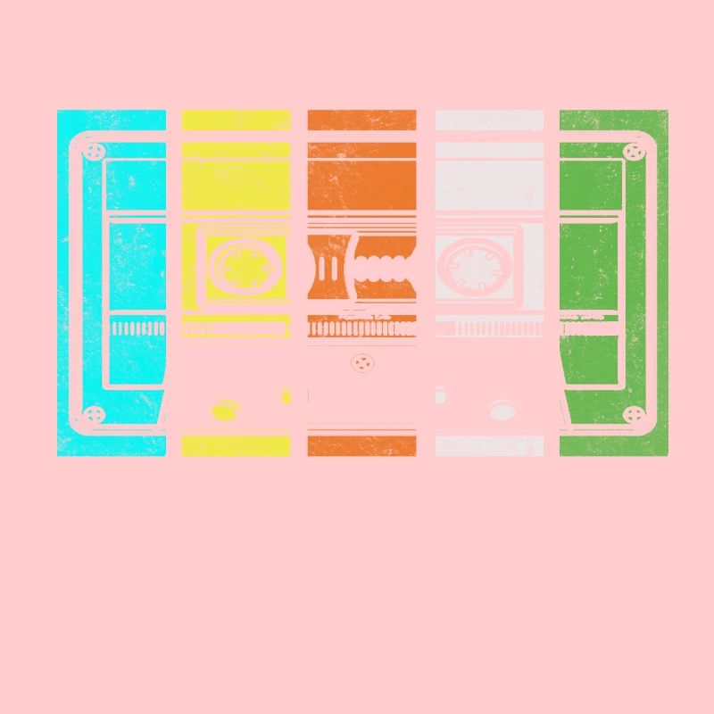 Kassette