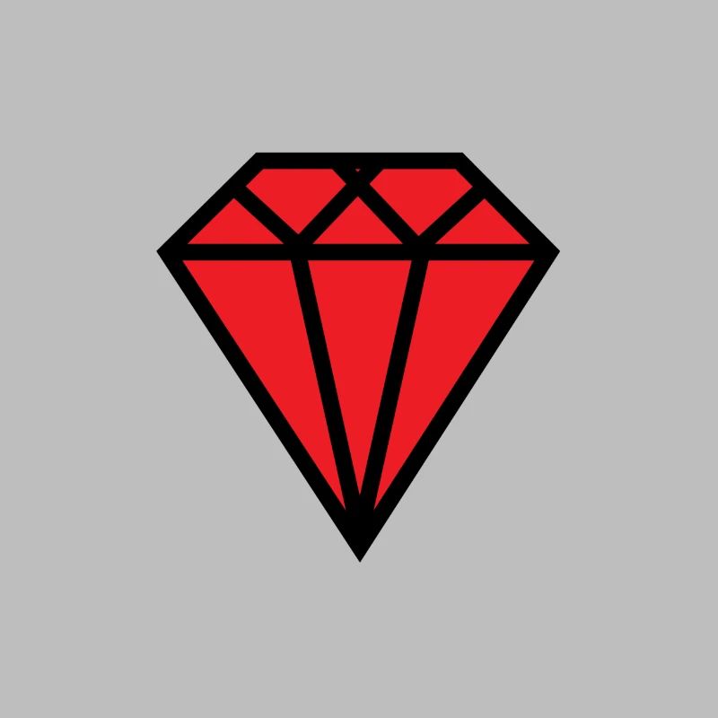 ruby