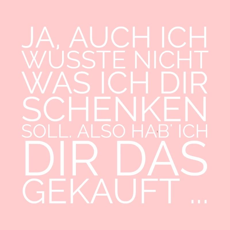 geschenk geschenkidee