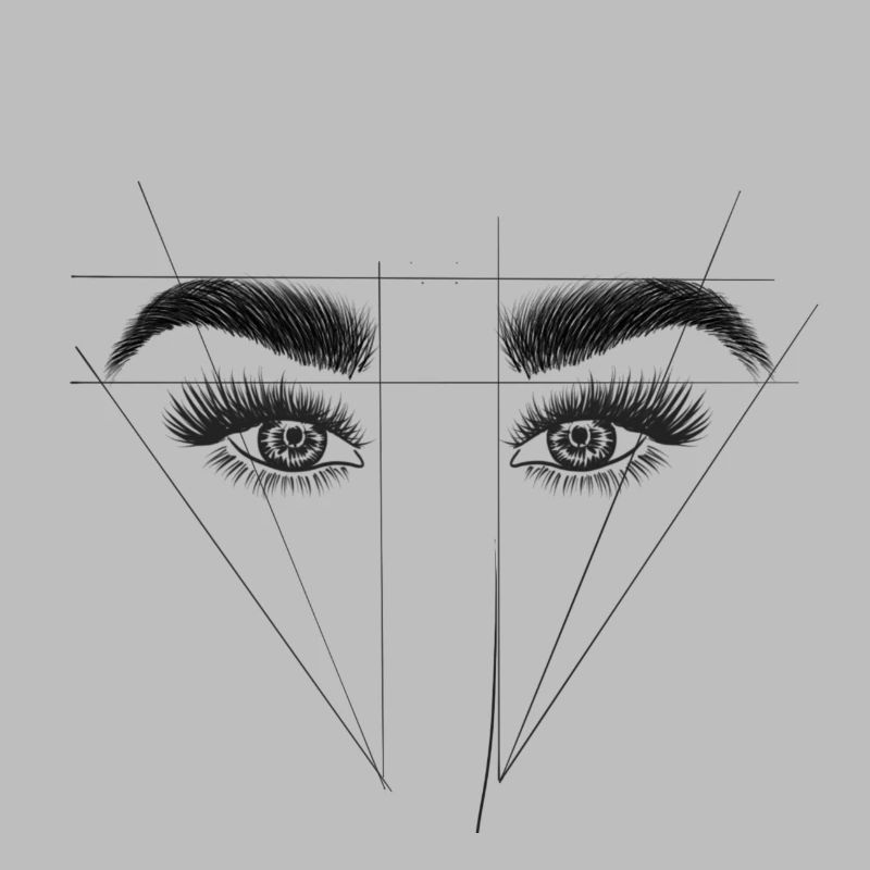 Brows eyebrows eyebrows browlifting microbladin