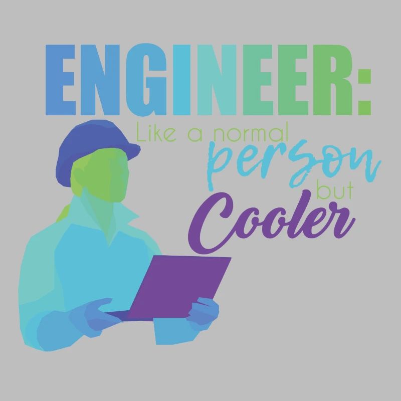 Engineer Engineer Technician Electrical Engineering Mechanical Engineering