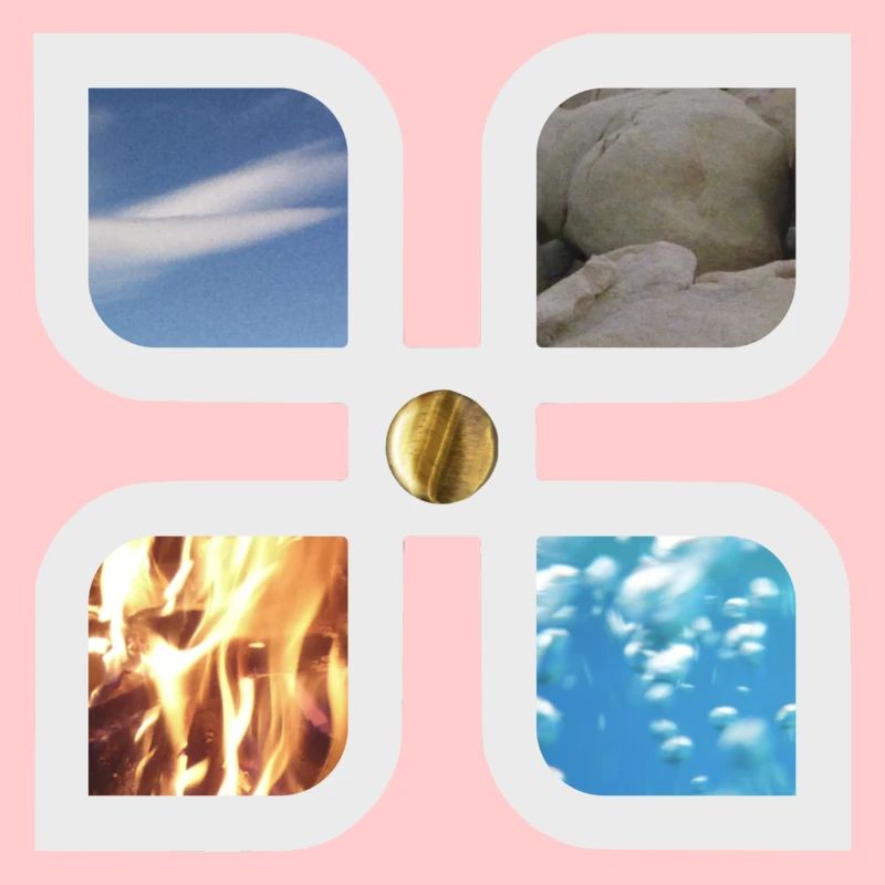 Elements