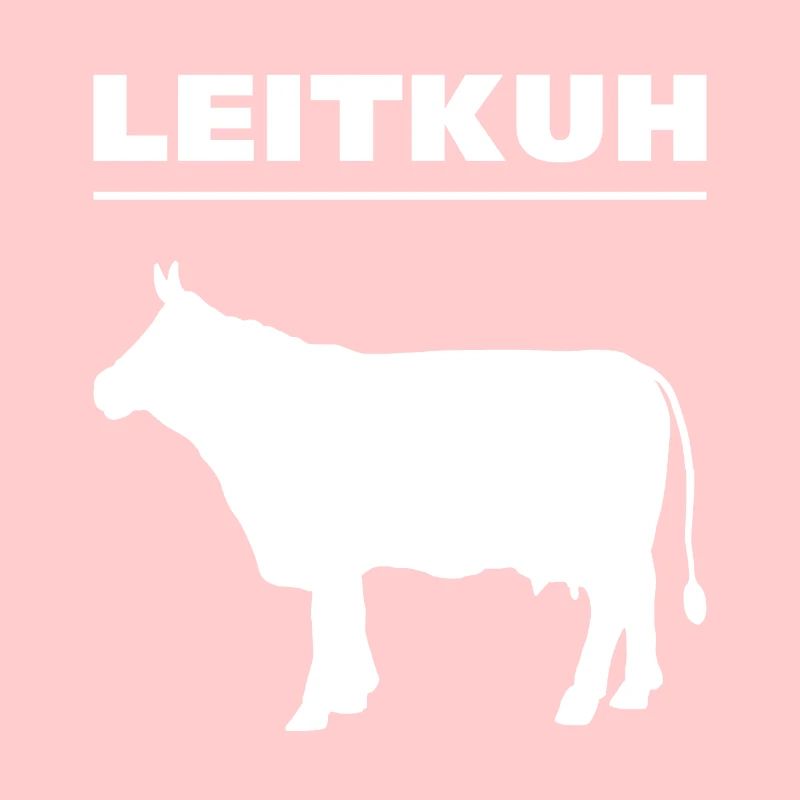 Leitkuh