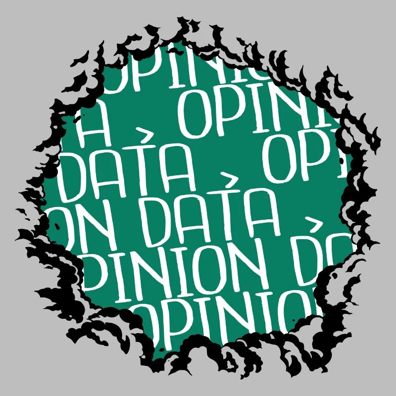 fullstack developer doctor present computer humour