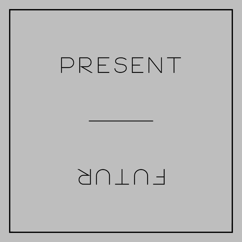 PRESENT FUTURE