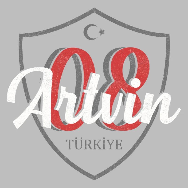 Artvin