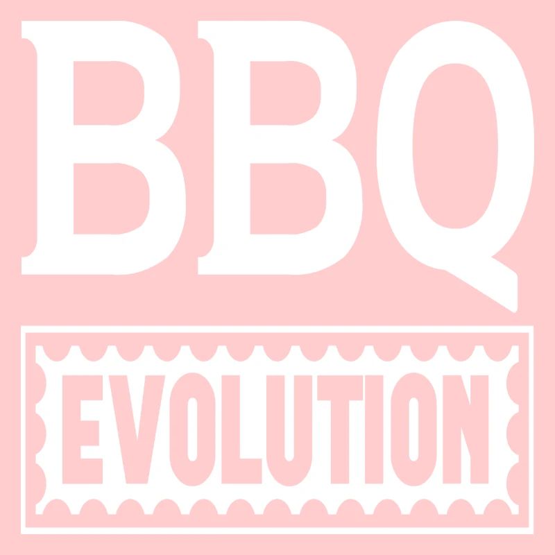 BBQ Evolution