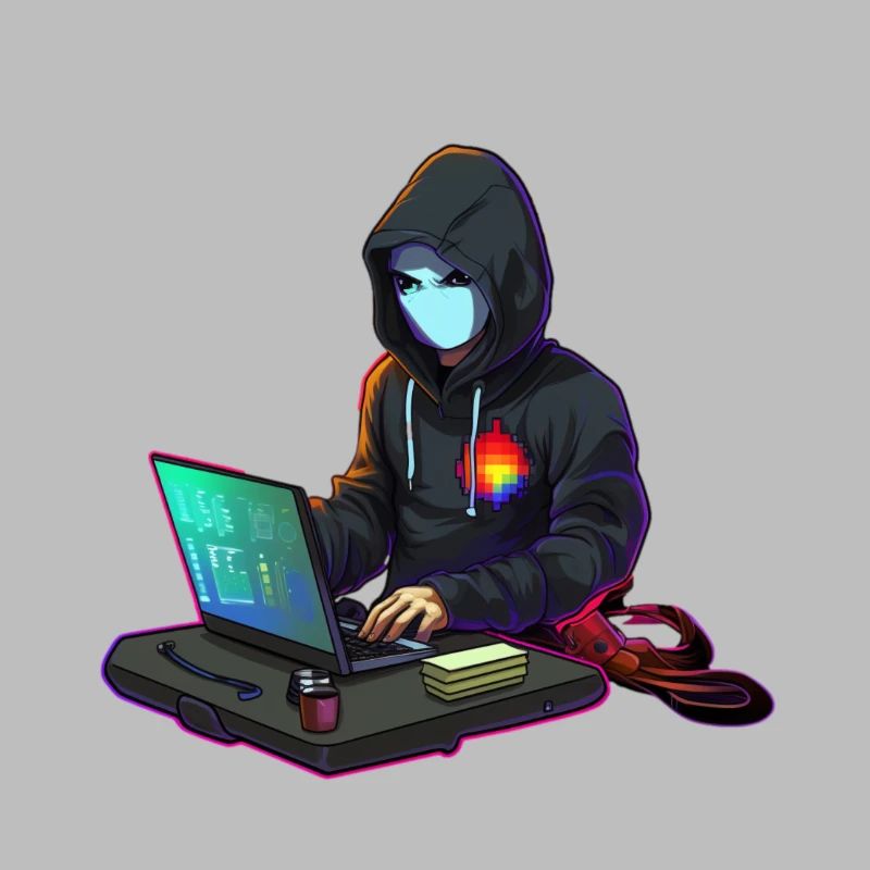Concentrated Coder