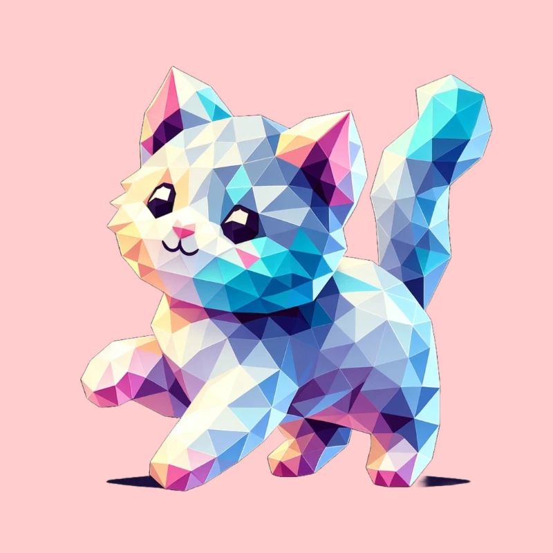 Katze