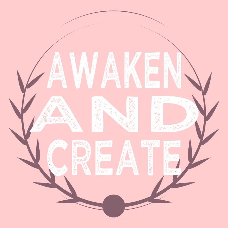 développement, progrès impressionnants, recherche actuelle