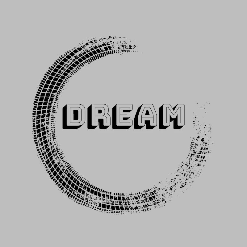 Dream