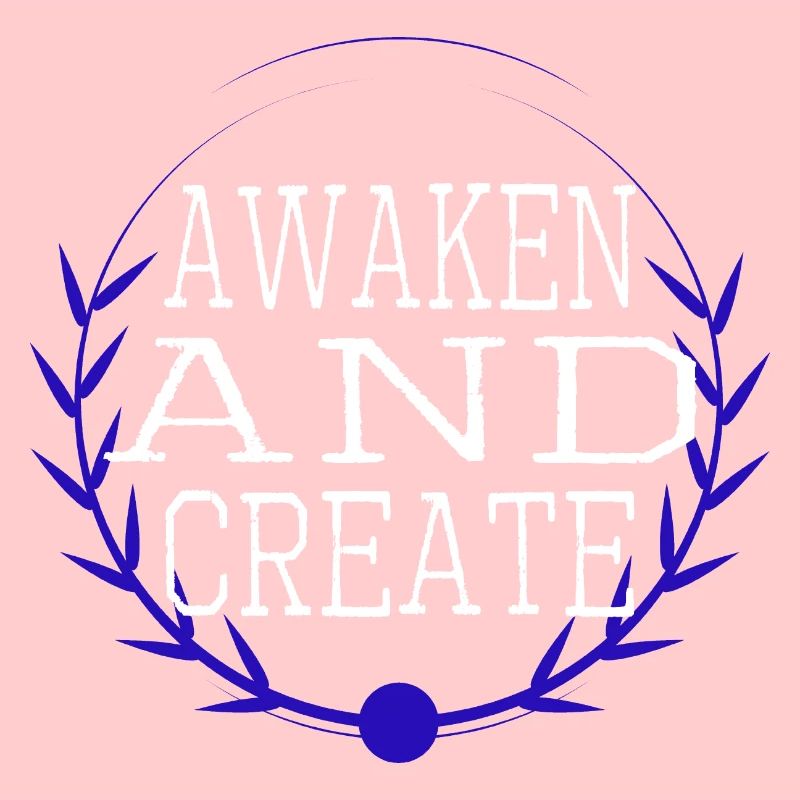 self-discovery enlightenment mindset awesome