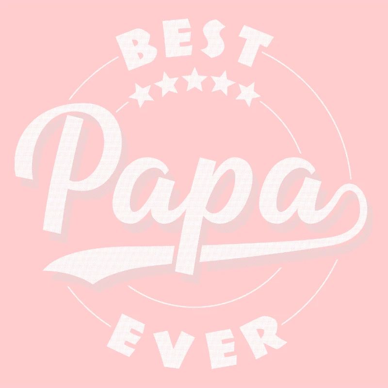 Papa
