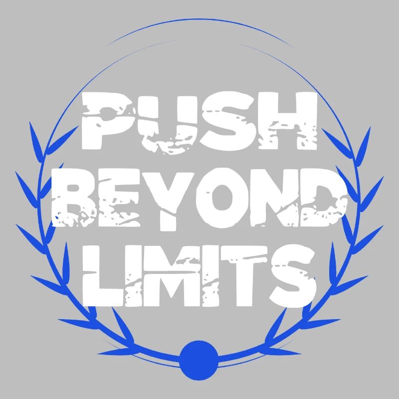 Workouts High-Intensity Training