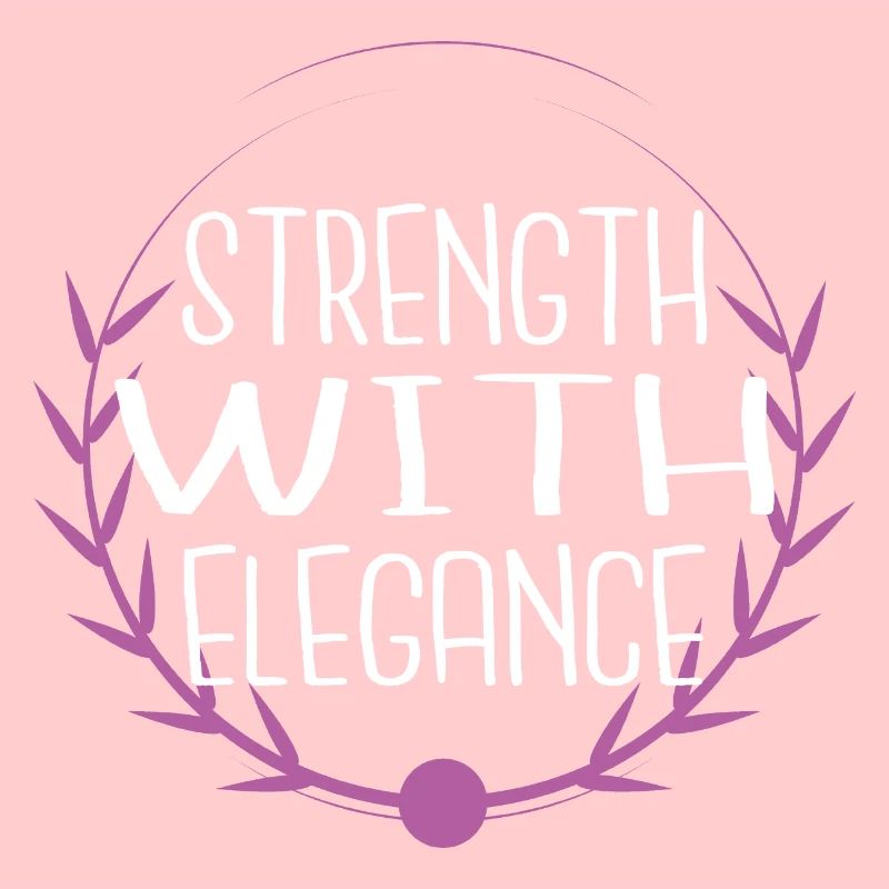 Citation d’autonomisation de l’idée présente une grâce sans effort