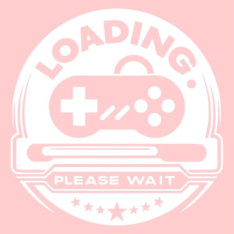 Loading Please Wait