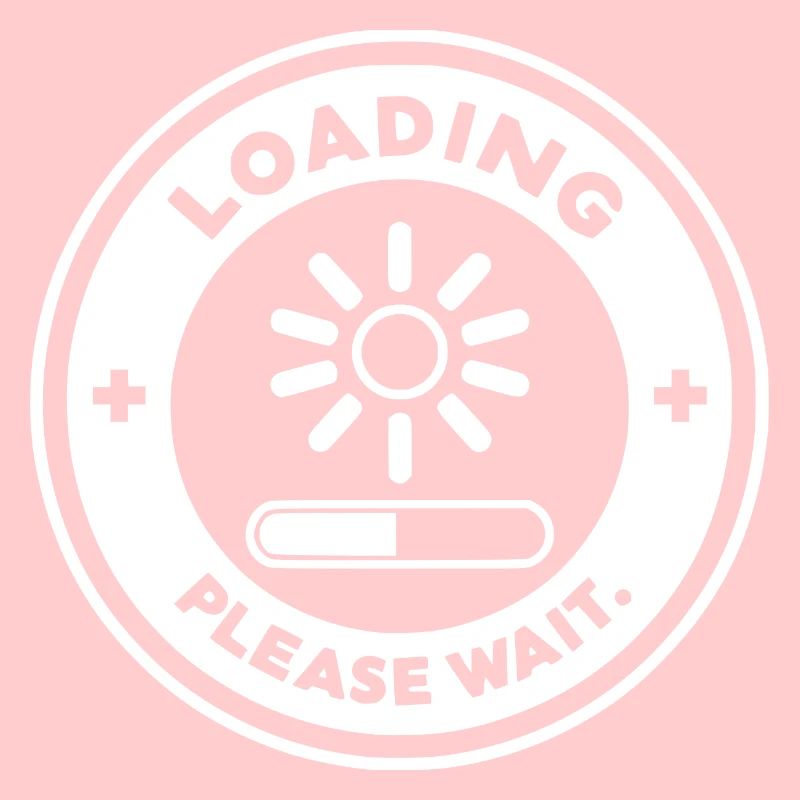 Loading Please Wait