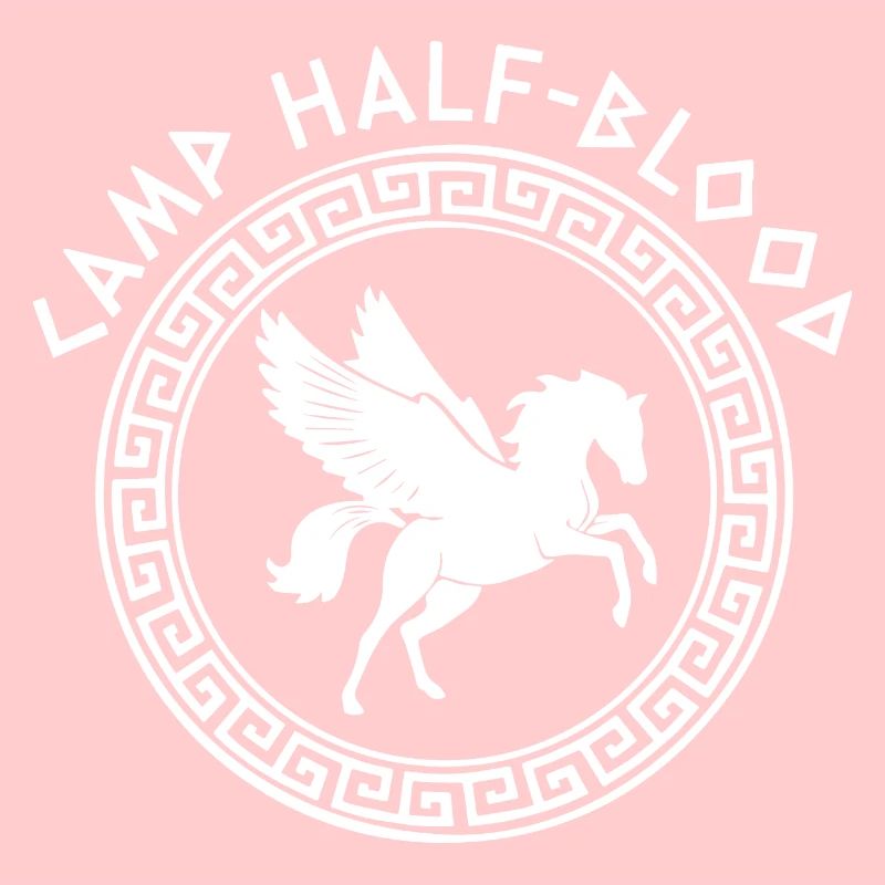 Rusteze Médicament Rust-eze Éclairage Fun