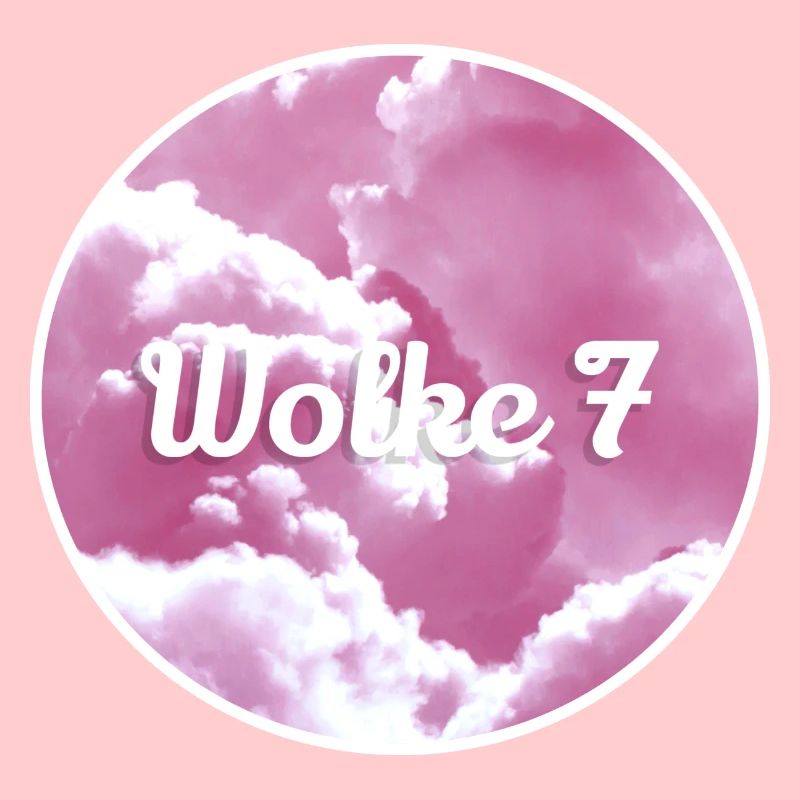 Référence 84D98823 76A2 4505 83F0 1ECB0C02EB55