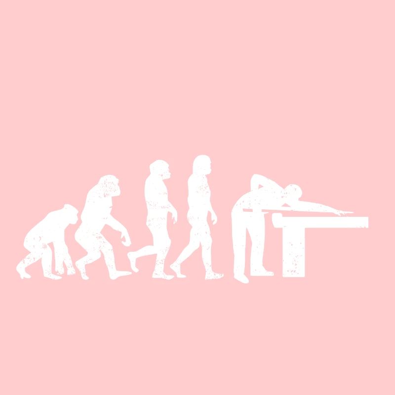 Billard billard évolution au billard cadeau