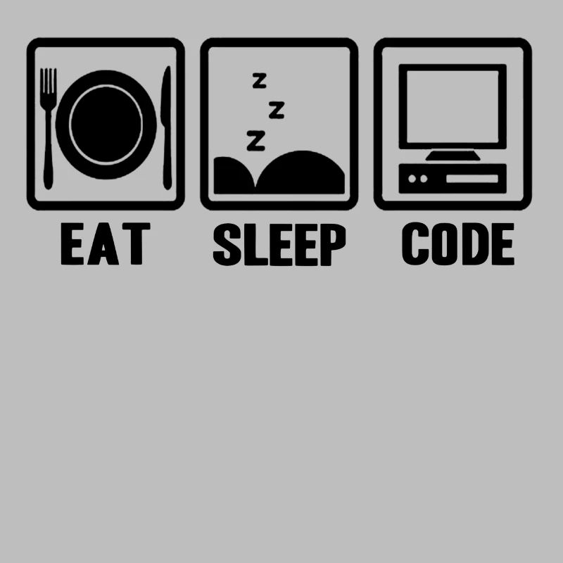 Programmierer