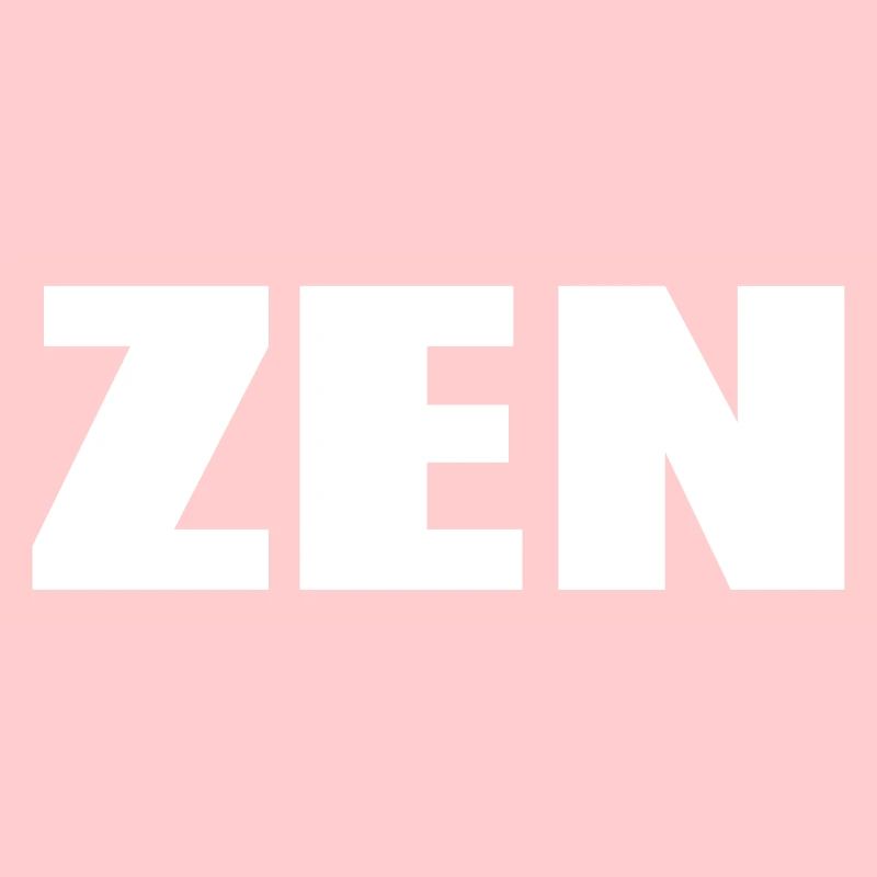 zen