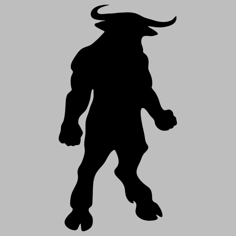 Minotaurus