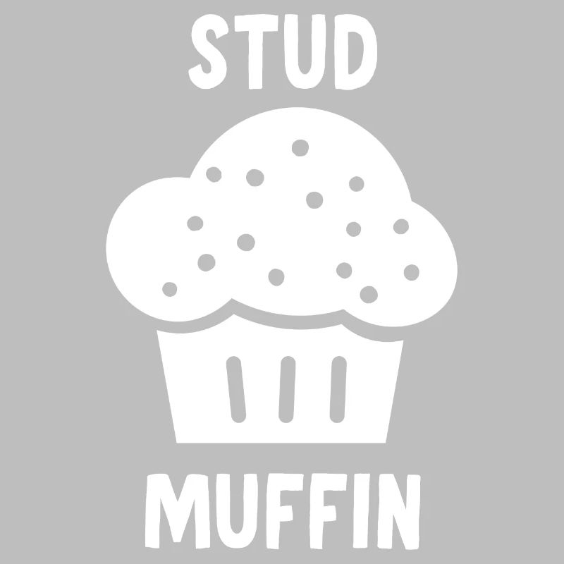 Stud Muffin