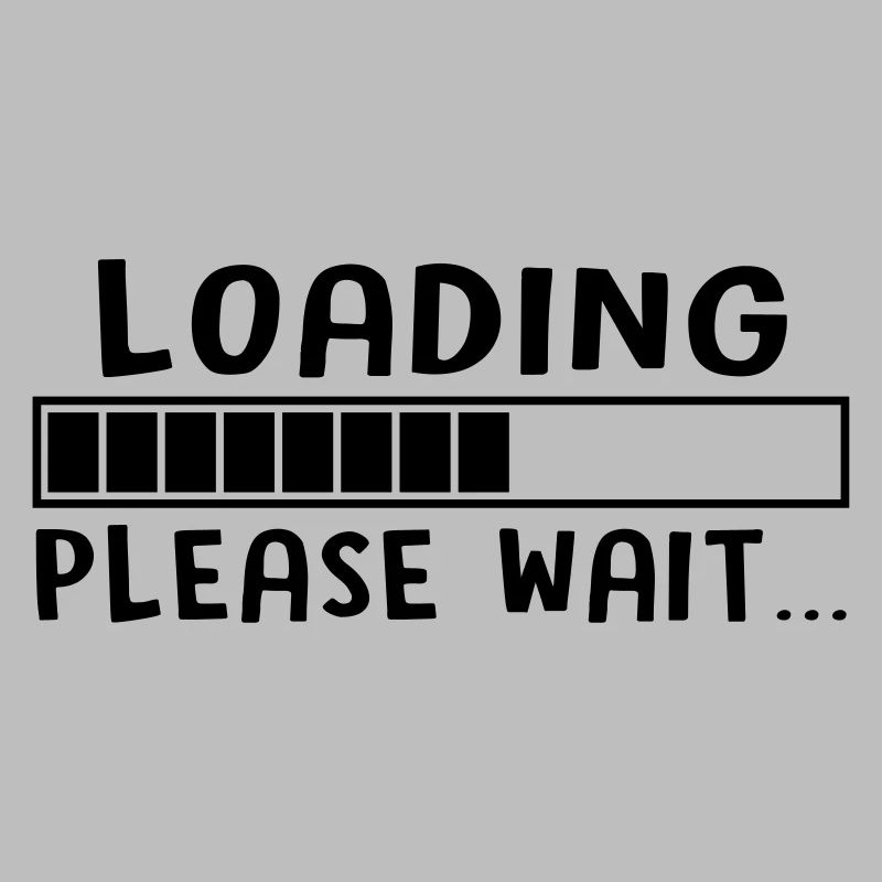 LOADING