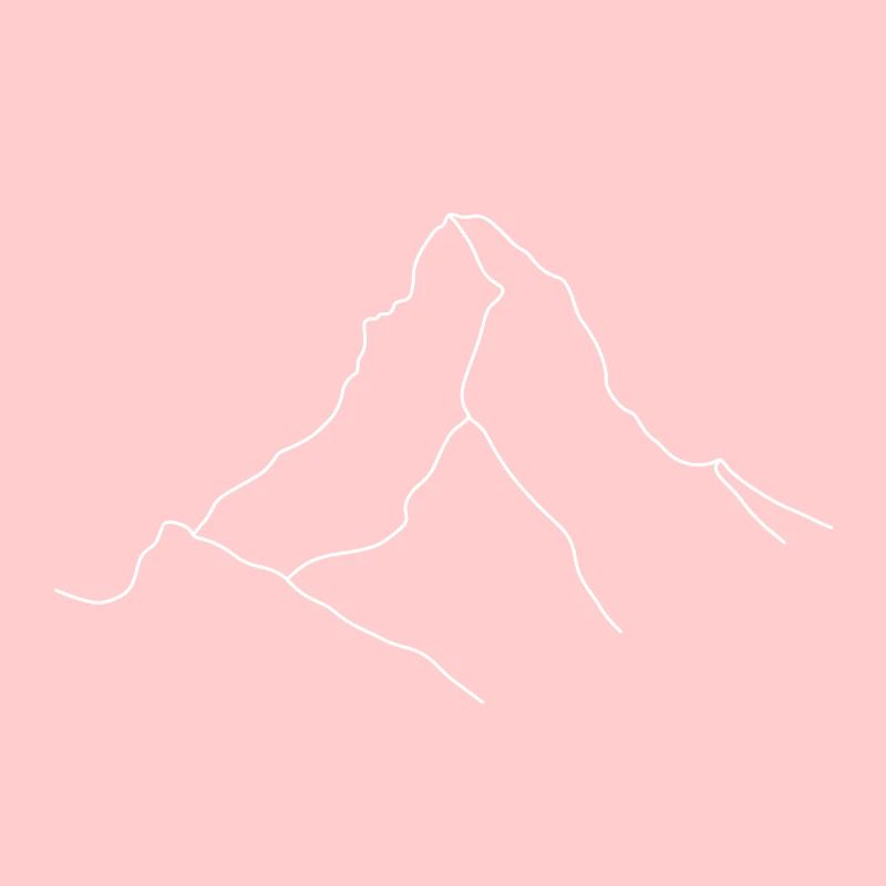 Schweiz Matterhorn