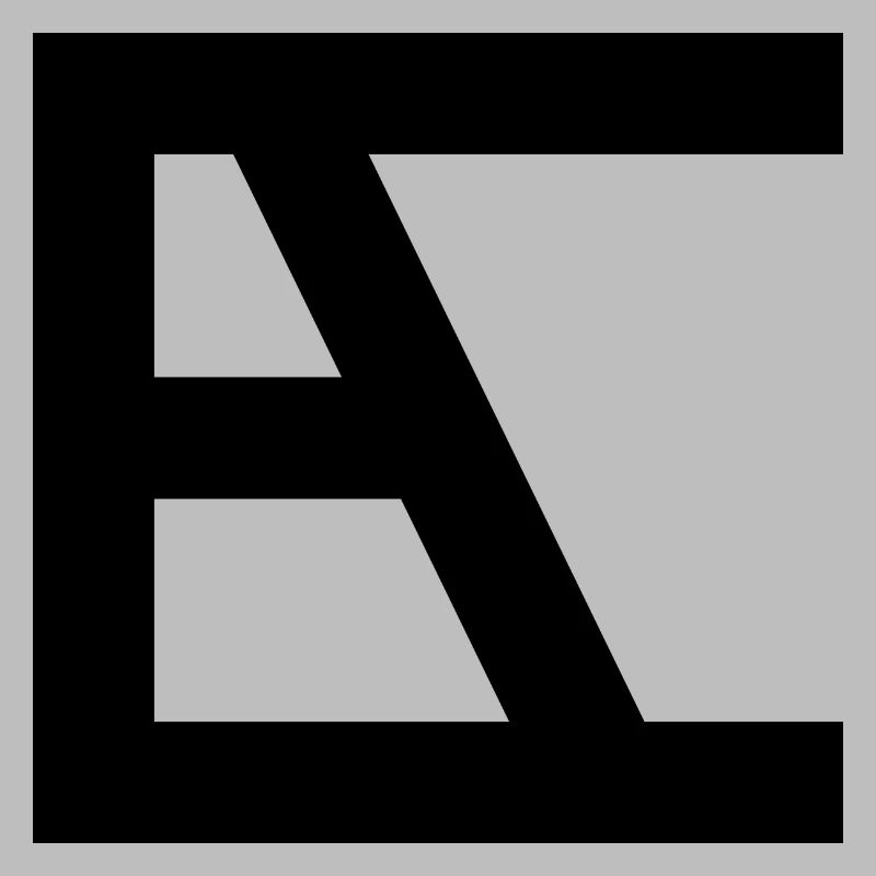 Logo du nom <> Ella
