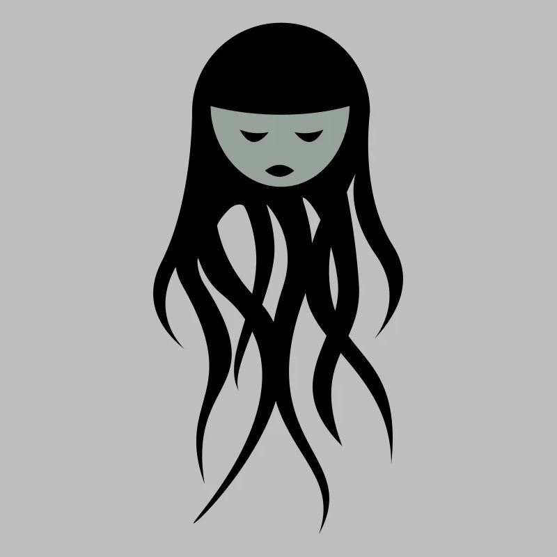 ghostesse