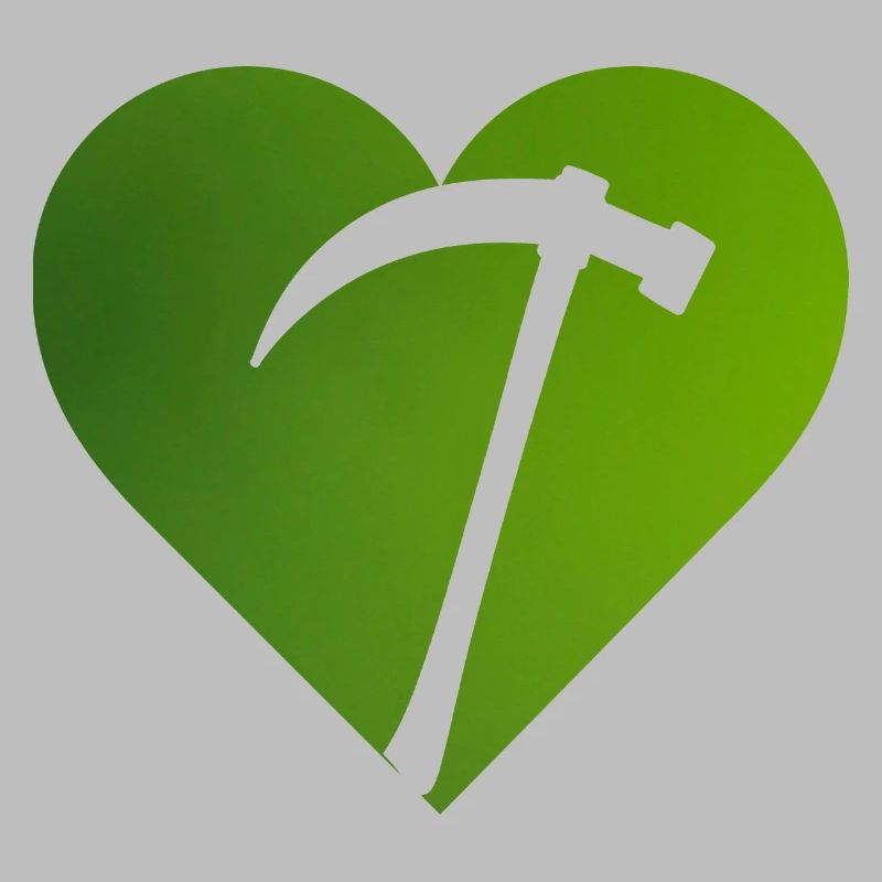 Mining Mining Mining Workers